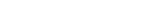 Седмични вноски